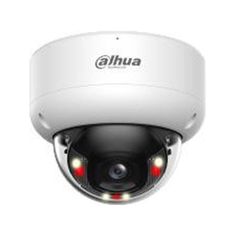 Kamera IP Dahua IPC-HDBW3849E-AS-IL-0280B