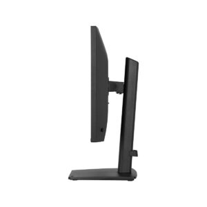 8e735715d2af40da6fe1540c5213a543_original Monitor LED IIYAMA XB2491H-B1 HDMI DisplayPort IPS 120HZ 1ms HAS PIVOT