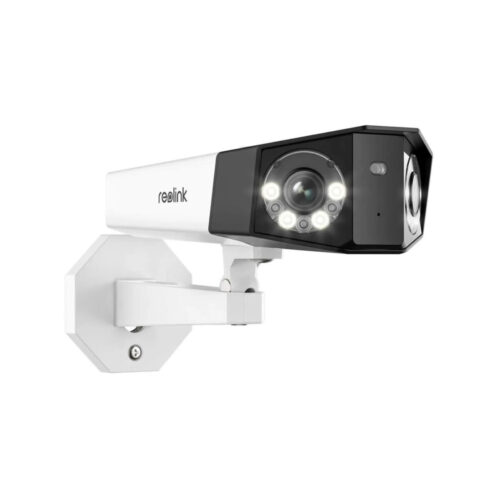 Kamera IP Reolink DUO Series P750 POE 16MP