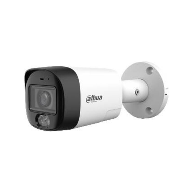 Kamera 4W1 Dahua HAC-HFW1500RM-IL-T-0280B-DIP