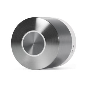 Zamek inteligentny NUKI Smart Lock Ultra