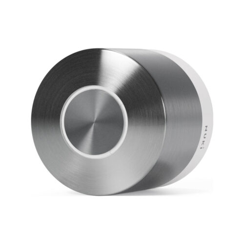 Zamek inteligentny NUKI Smart Lock Ultra