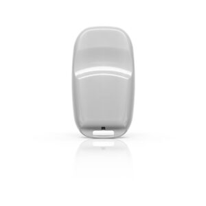 SATEL BE WAVE Dwukierunkowy pilot zdalnego sterowania Smart Keyfob APT-210 ABAX2