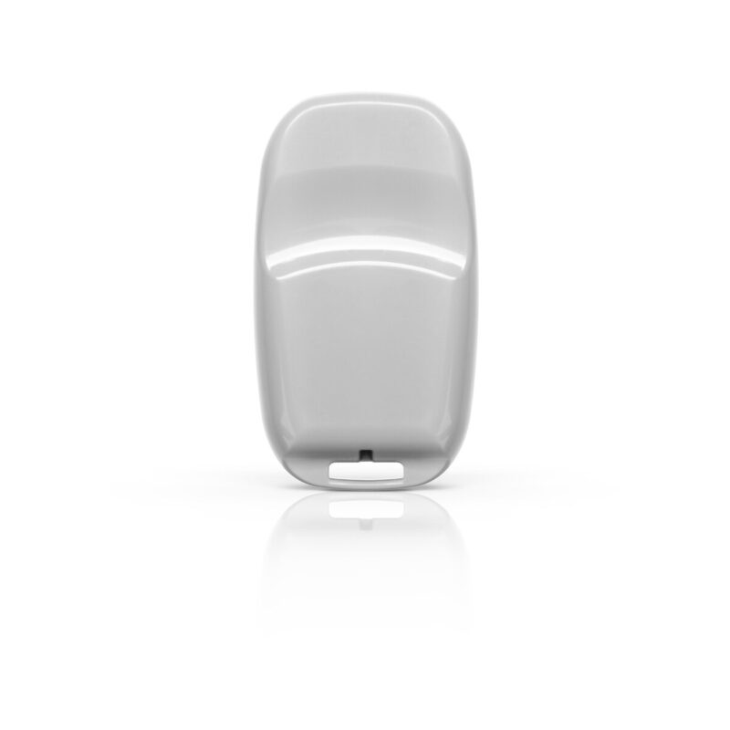 SATEL BE WAVE Dwukierunkowy pilot zdalnego sterowania Smart Keyfob APT-210 ABAX2