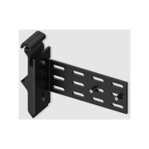 Teltonika DIN Rail KIT adapter PR5MEC23