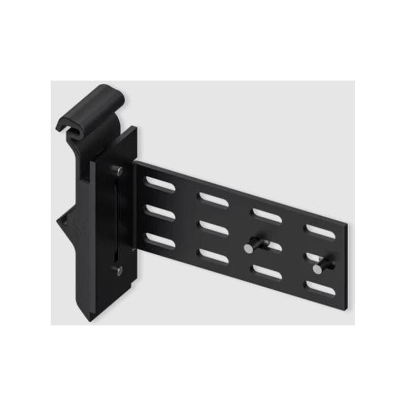 Teltonika DIN Rail KIT adapter PR5MEC23