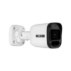 Kamera BCS BASIC BCS-B-TIP15FR3(2.0) Opakowanie zbiorcze 10szt.