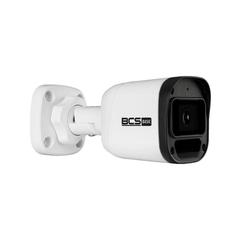 Kamera BCS BASIC BCS-B-TIP15FR3(2.0) Opakowanie zbiorcze 10szt.