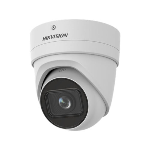 Kamera IP Hikvision DS-2CD2H86G2-IZS 2.8-12mm C PL