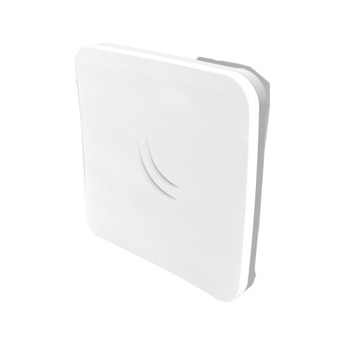 MIKROTIK ROUTERBOARD SXTsq Lite2 (RBSXTsq2nD)