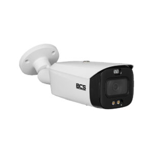 Kamera BCS LINE BCS-L-TIP55FCR3L3-Ai1(3)