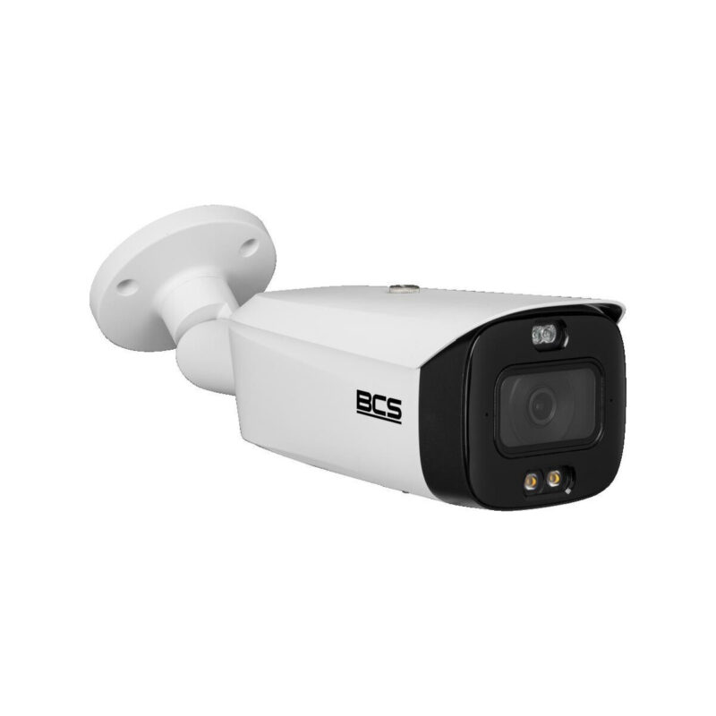 Kamera BCS LINE BCS-L-TIP55FCR3L3-Ai1(3)