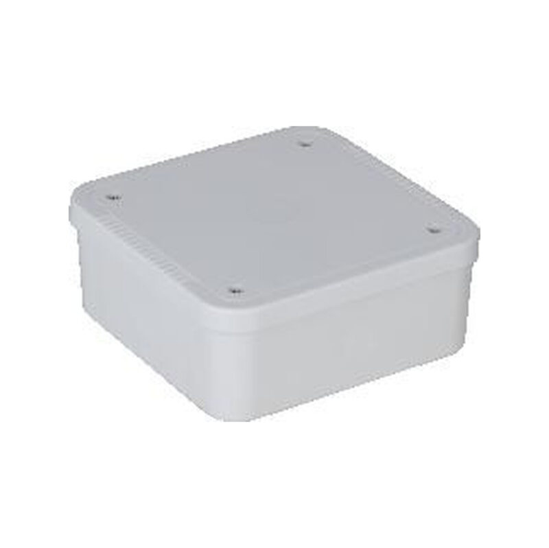 UCHWYT DAHUA PFA12C