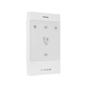 Unifon głośnomówiący VIDOS U19