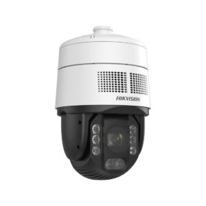 Kamera IP Hikvision DS-2DE7A225IWG-EB/SL