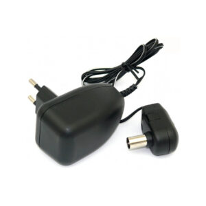 ZASILACZ ANTENOWY ZS-12V/100MA Z SEPARATOREM (ZASATV)