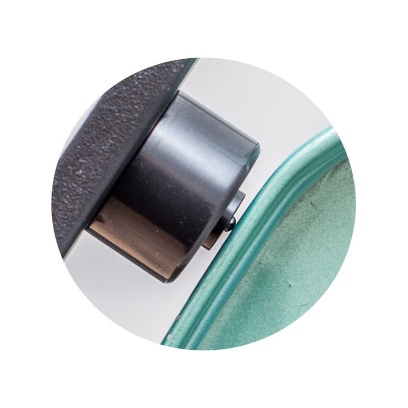 Miernik grubości lakieru P-11-AL