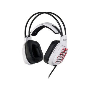 Słuchawki komputerowe A4TECH BLOODY G565 Enegry White