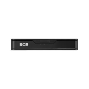 Rejestrator BCS POINT BCS-P-NVR1601-4KE-III
