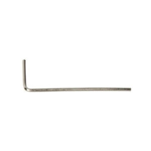 8efb708cb99886cba3ecdb27f1878fb9_original MOBILNA KAMERA AHD ATE-CAM-AHD967-F03-V2 1080p 2.8 mm AUTONE