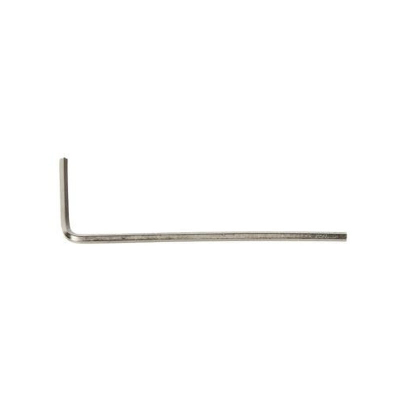 8efb708cb99886cba3ecdb27f1878fb9_original MOBILNA KAMERA AHD ATE-CAM-AHD967-F03-V2 1080p 2.8 mm AUTONE