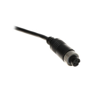 Monitor samochodowy 7'' ATE-TFT07-T1 AUTONE