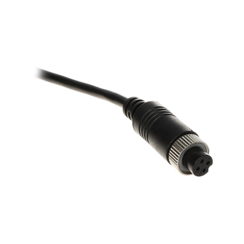 Monitor samochodowy 7'' ATE-TFT07-T1 AUTONE