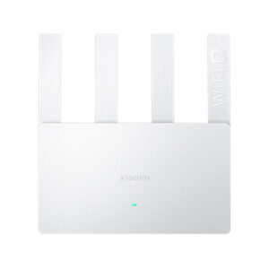 Router Xiaomi Router BE3600