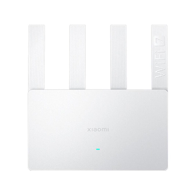 Router Xiaomi Router BE3600