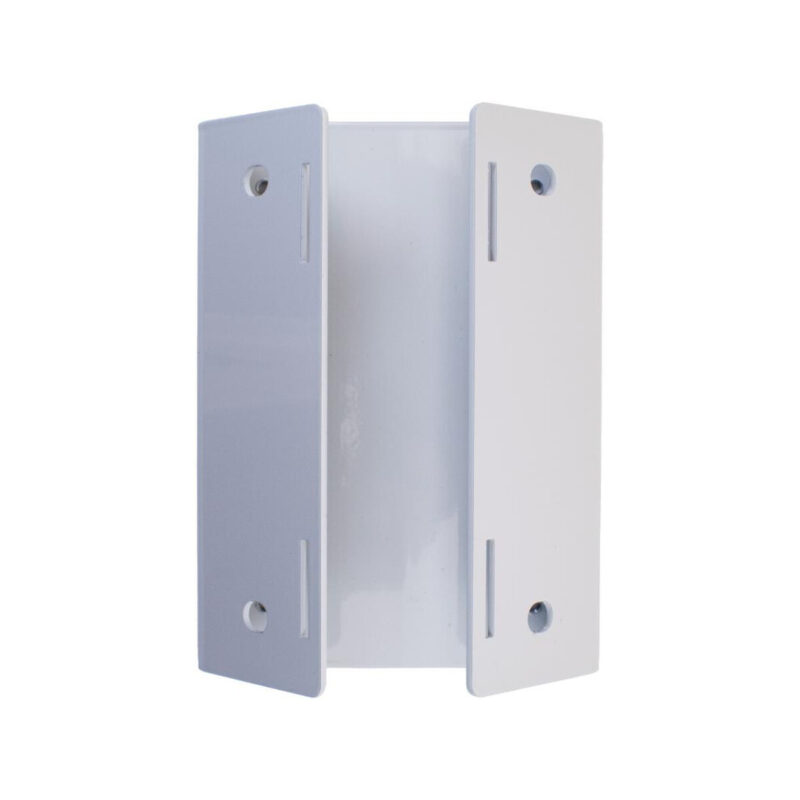 8f06f32981615f9f28a7eba8adc93f5a_original Adapter słupowy do obudów ABOX-S ATTE ADD-PMAS