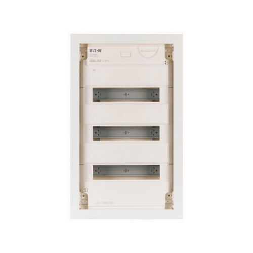EATON KLV-36UPS-SF ROZDZIELNA PLASTIKOWA PT 36M 3X 12M N+PE