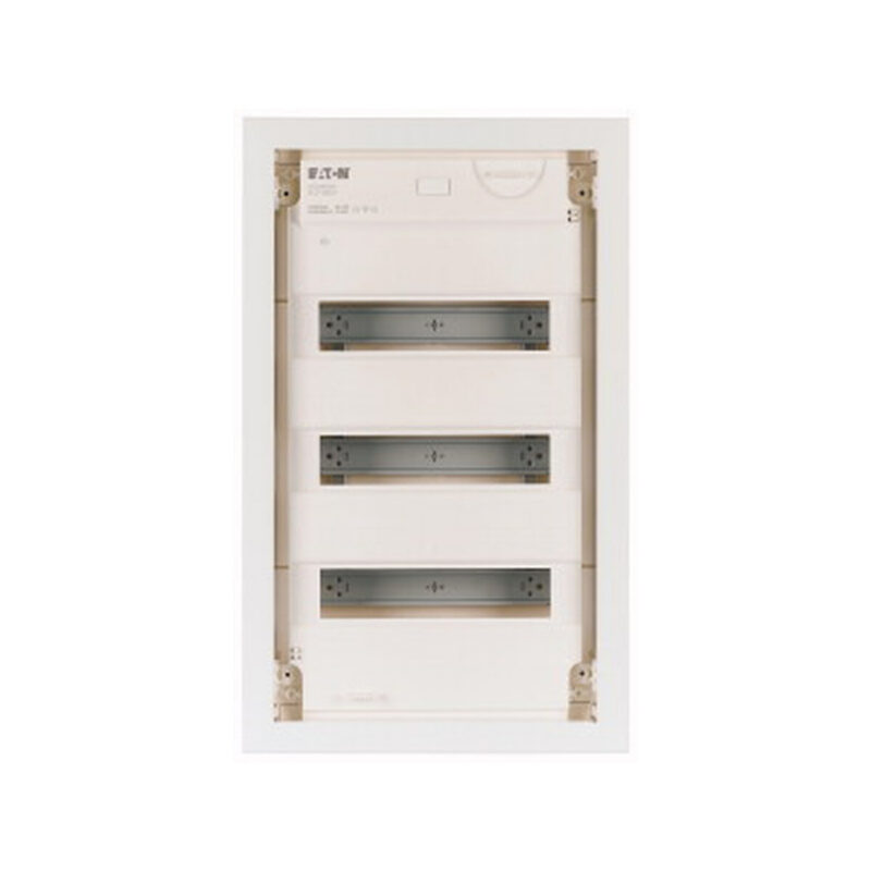 EATON KLV-36UPS-SF ROZDZIELNA PLASTIKOWA PT 36M 3X 12M N+PE