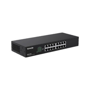 SWITCH TENDA TEG1016D