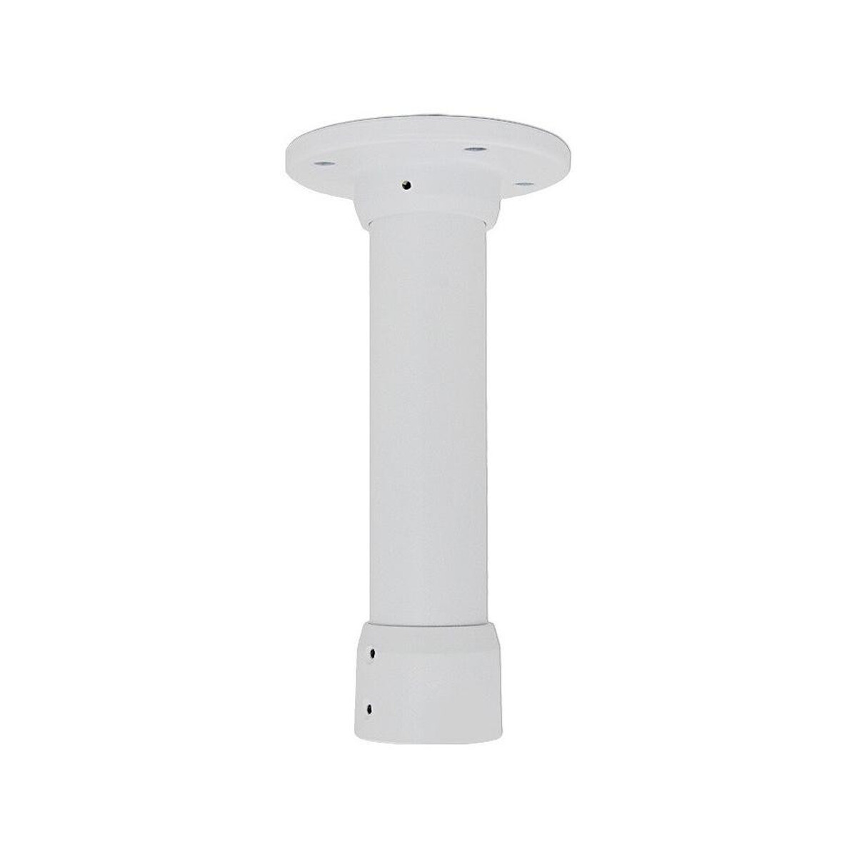 Podstawa + rura do kamer serii BCS POINT BCS-P-U54