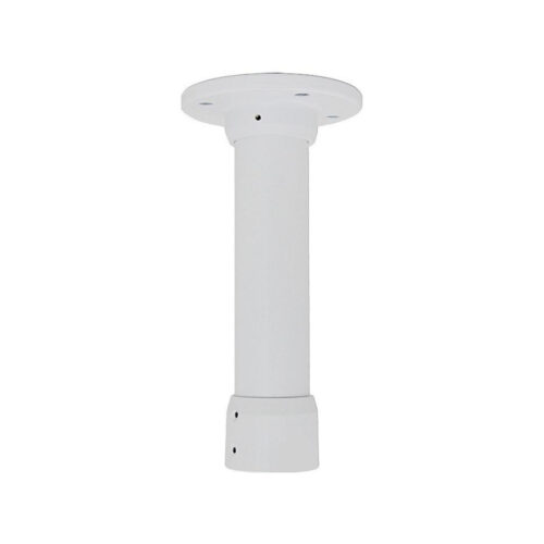 Podstawa + rura do kamer serii BCS POINT BCS-P-U54