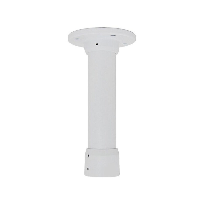 Podstawa + rura do kamer serii BCS POINT BCS-P-U54