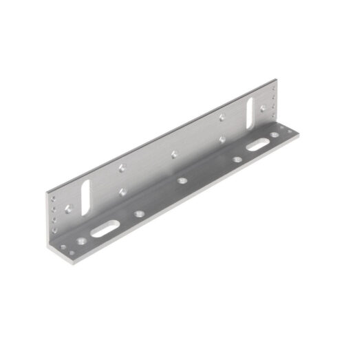 UCHWYT DAHUA ASF280L