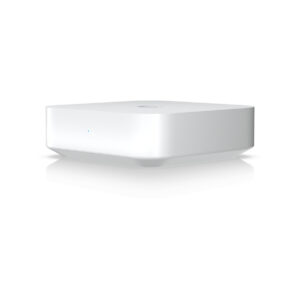 UBIQUITI UNIFI GATEWAY LITE (UXG-LITE)
