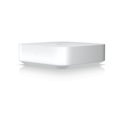 UBIQUITI UNIFI GATEWAY LITE (UXG-LITE)