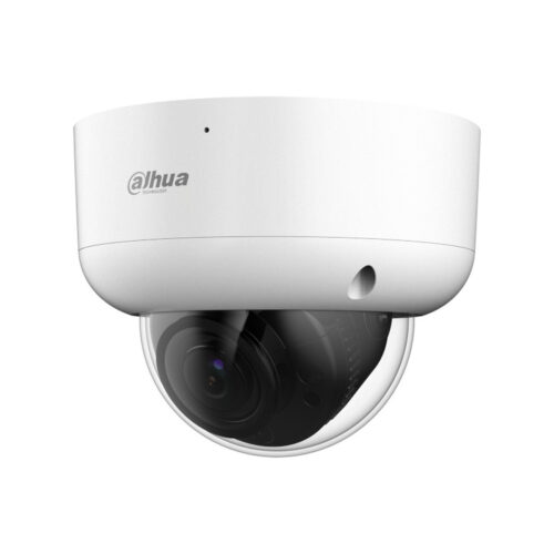 KAMERA 4W1 DAHUA HAC-HDBW1231RA-Z-A-2712