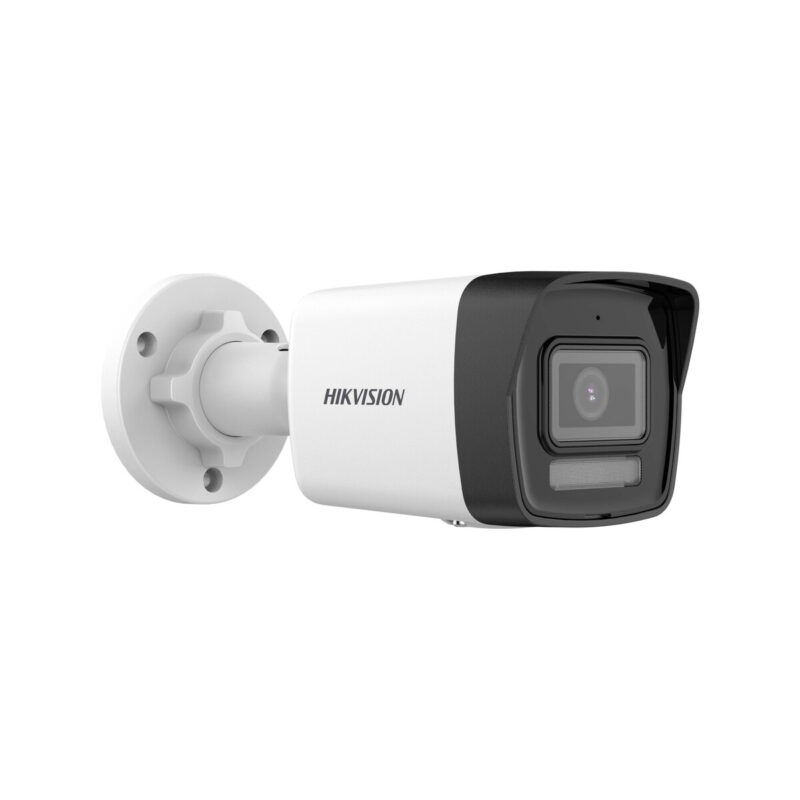 Kamera IP Hikvision DS-2CD1023G2-LIU 2.8mm PL