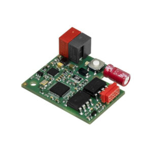 Karta elektroniczna Beninca X.BE pod system KNX (976000972)