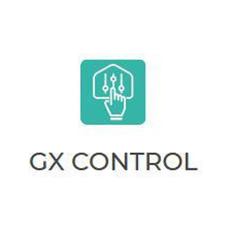 SATEL UNIWERSALNY MODUŁ MONITORUJĄCY ETHM-A