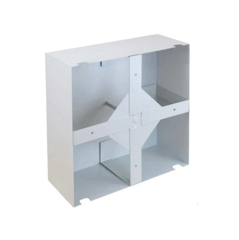 SZAFKA NA ZAPAS KABLA ŁATWEGO DOSTĘPU 50/50/20