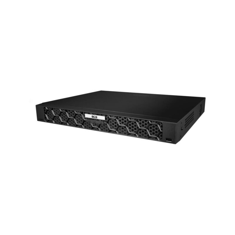 8f56e8a851d99dd55097a4a2c12e170b_original Rejestrator IP BCS POINT BCS-P-NVR0902-A-4K(5L)