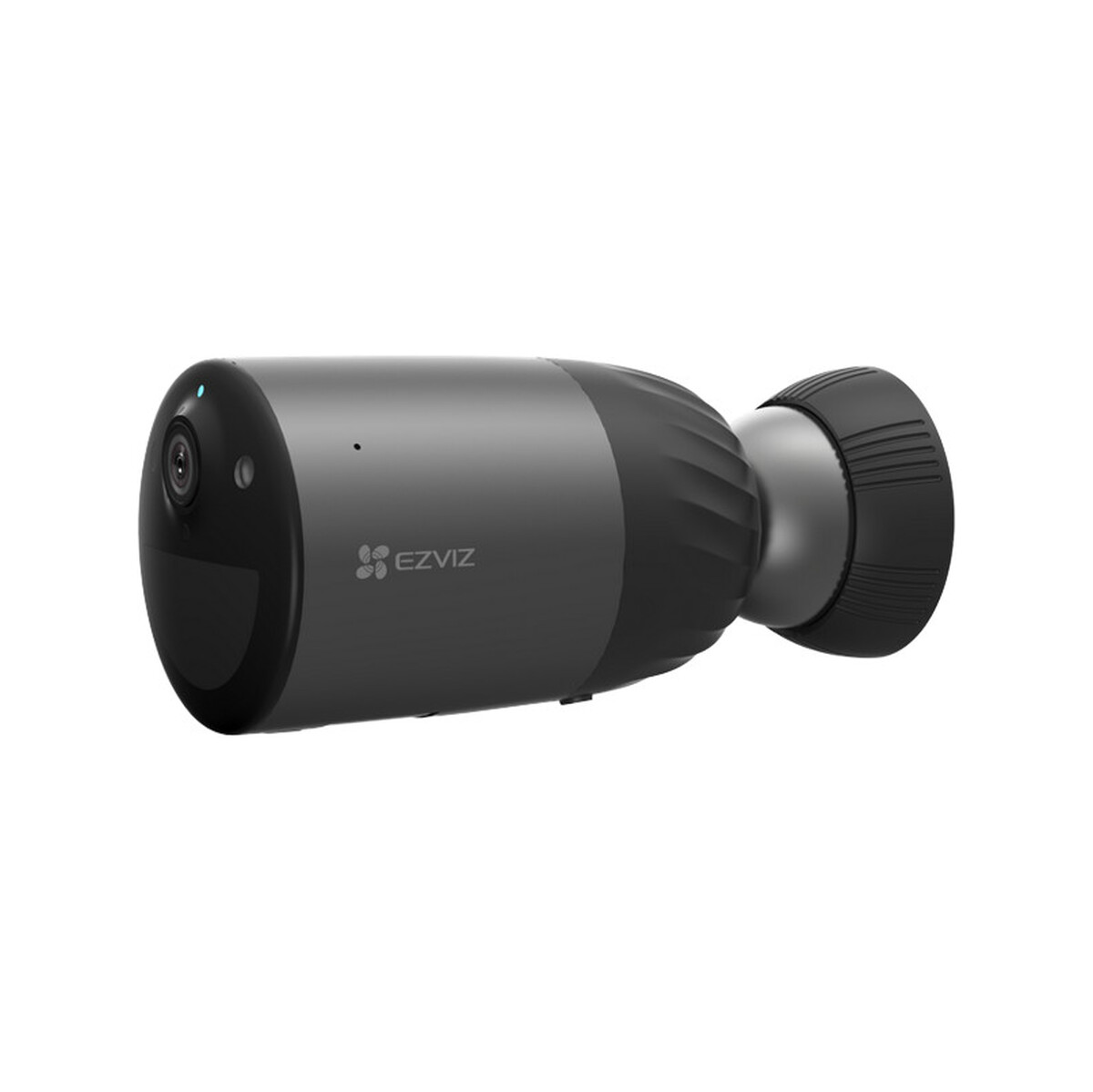 Kamera IP Ezviz BC1c 4K 8MPx akumulatorowa Wi-Fi