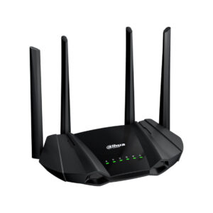 8f70927950f304775ee86abc55ba96cb_original Router DAHUA AX15M