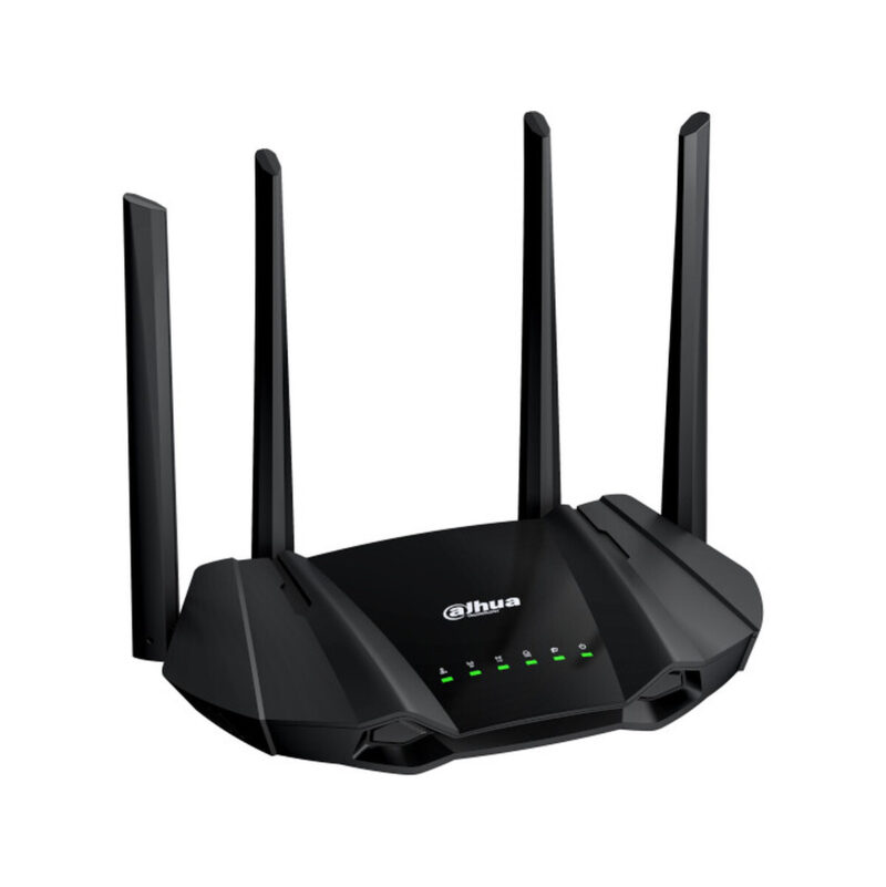 8f70927950f304775ee86abc55ba96cb_original Router DAHUA AX15M