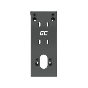 DYSTANS DO MONTAŻU ŁADOWARKI EV WALLBOX Greencell HabuDen Spacer EVGCAKHS1