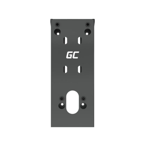 DYSTANS DO MONTAŻU ŁADOWARKI EV WALLBOX Greencell HabuDen Spacer EVGCAKHS1